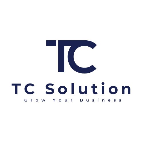 TC Solution